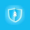 Icono de Clean & Security