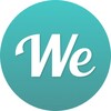 WePage icon