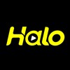أيقونة Halo Reels