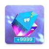 Shirou FireMaxx Diamond FriF icon