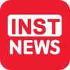 Inst News icon