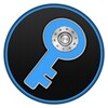 App Lock icon