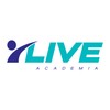Icono de Live Academia