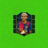 Icono de Footballer Quiz