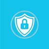VPN Master Lite-Security Proxy icon