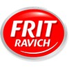 Frit Ravich icon