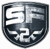 S.K.I.L.L. icon