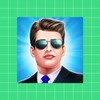 Tycoon Business Game icon