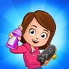Icono de My Town Street