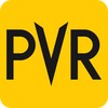 PVR Cinemas icon