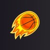 أيقونة Basket Brawl