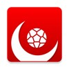 Icono de 1688.com shopping app chinese