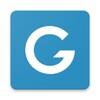 GeoNext - Job Management 图标