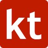 Kicktipp 아이콘