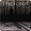 Slendrina The Forest 아이콘