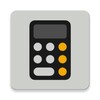 iCalculator icon