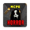 Horror Maps MCPE icon