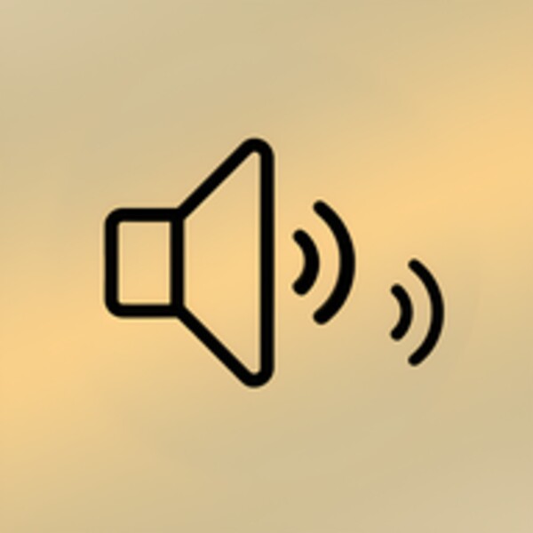 Echo Voice AI for Android - Download the APK from Uptodown