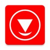 YouRMusic - Youtube music and video downloader icon