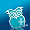 Icono de 空中英語教室