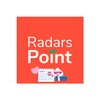 Radars Point icon