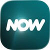 Icono de NOW