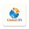 Global iTi APP icon