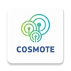 COSMOTE Best Connect icon