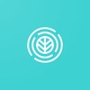 Icono de Namu - Create healthy habits