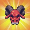 Idle Apocalypse icon