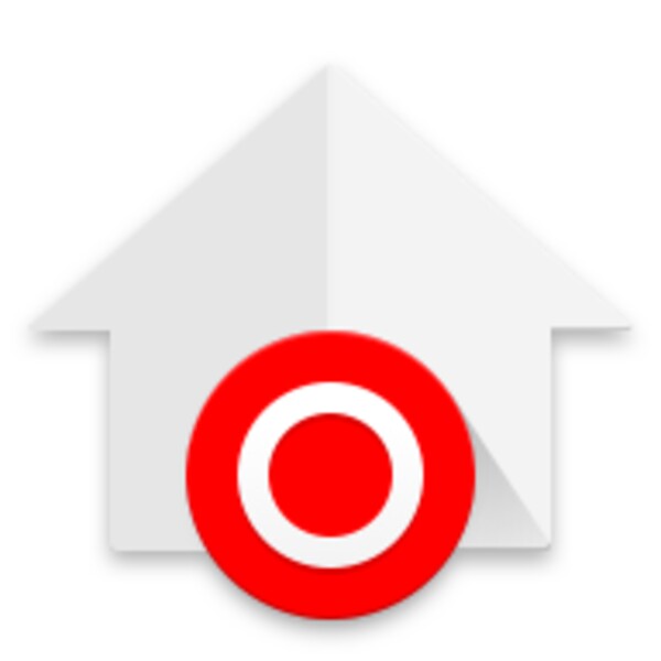 OnePlus Launcher for Android - Download the APK from Uptodown