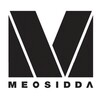 meosidda icon