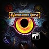 Warhammer Quest: Silver Tower icon