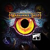 Icon von Warhammer Quest: Silver Tower