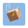Package Tracker icon