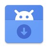 Apk Getter - Extractor icon
