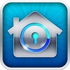 HomeSecurity icon