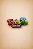 Icono de Tachadi