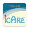 iCare Teachers icon