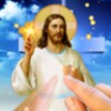Jesus Touch icon