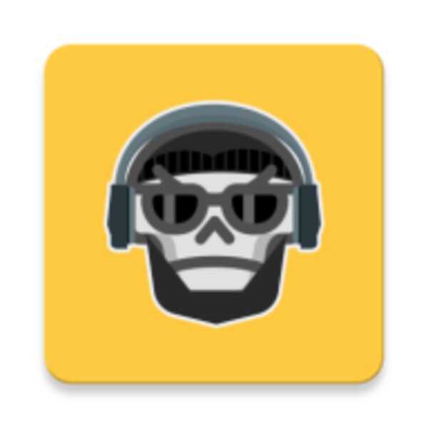 WASticker - CODM Stickers for Android - Download the APK from Uptodown