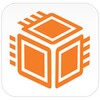 Ikon Futuremark SystemInfo