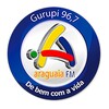 Rádio Araguaia de Gurupi icon