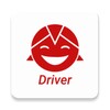 JogjaKita Driver icon
