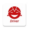 JogjaKita Driverアイコン