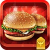 Burger Maker 2 icon