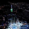 Makkah1 LWP icon