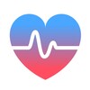 My Heart icon