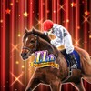 ダービーインパクト [競馬ゲーム・育成シミュレーション] 아이콘