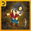 Miner Jump icon